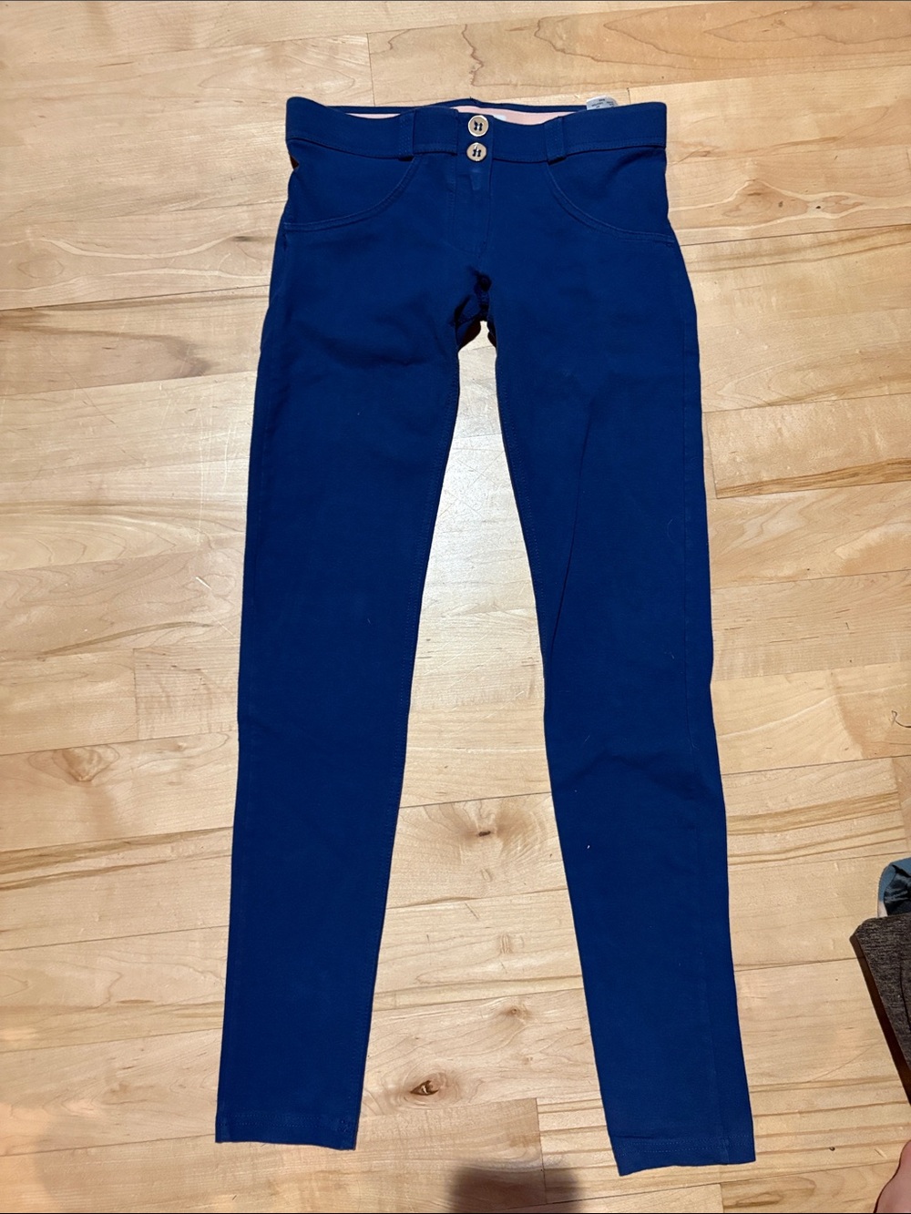 Freddy sz xs